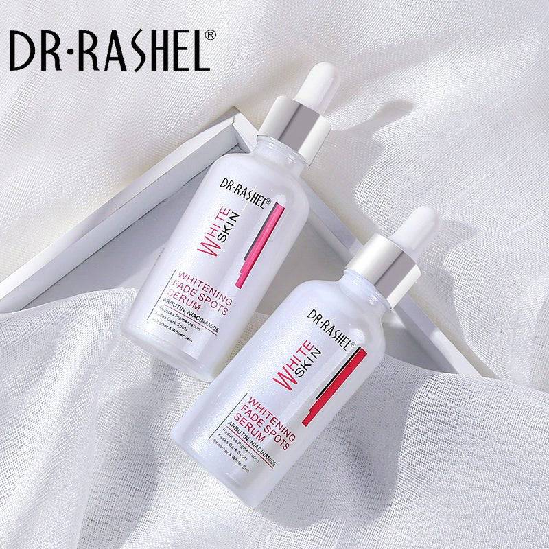 Dr. Rashel Whitening Fade Spots Serum - 50ml