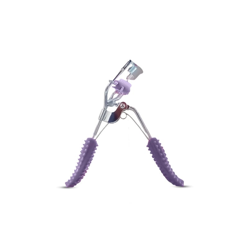 Glamorous Face Lash Curler