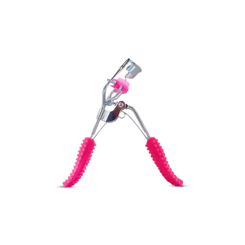 Glamorous Face Lash Curler