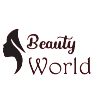 Beauty World